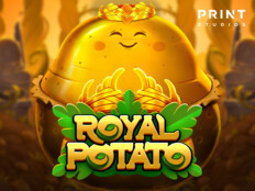 1 bardak su kaç ml. Casino rewards 50 free spins.72